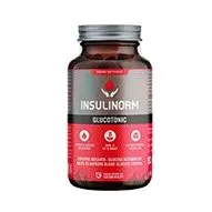 Insulinorm — Zdjęcie 1