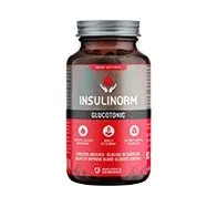 Insulinorm — Zdjęcie 3