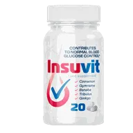 Insuvit