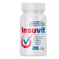Insuvit — Snímek 1