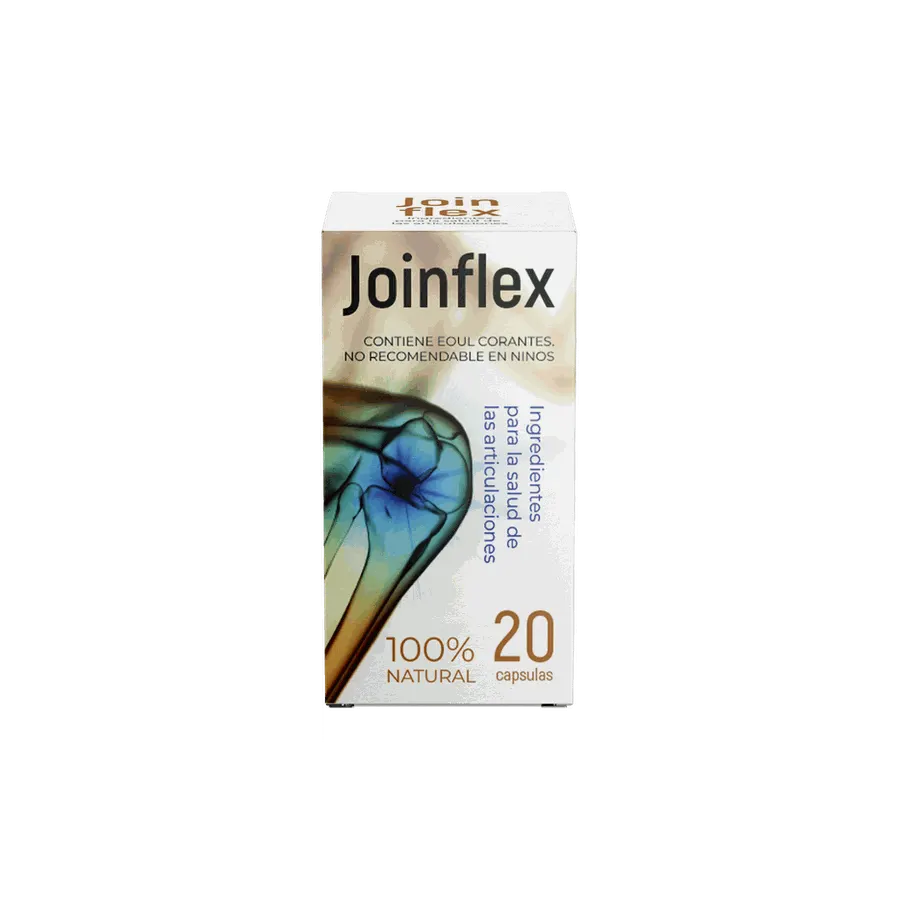 Joinflex