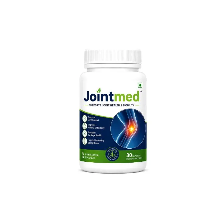 Jointmed