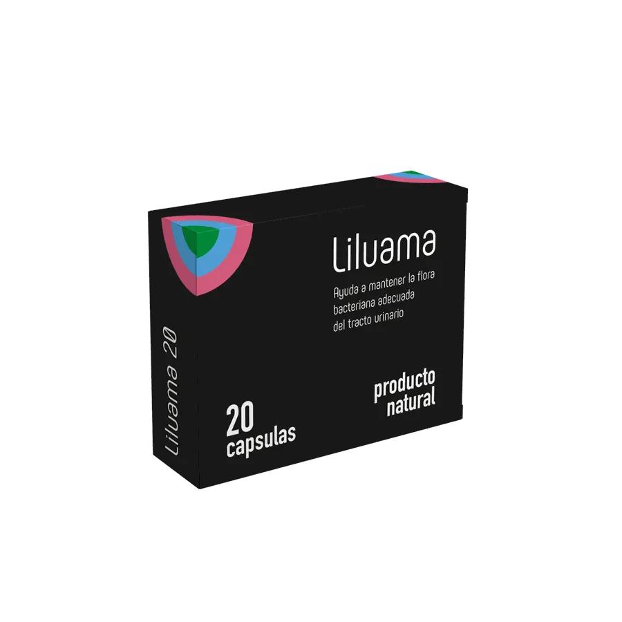 Liluama — foto 3