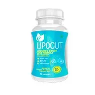 Lipocut