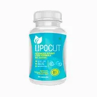 Lipocut — gambar