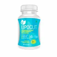 Lipocut — gambar 1
