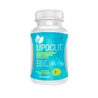 Lipocut — gambar 2