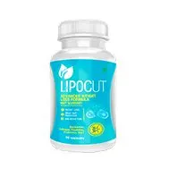 Lipocut — gambar 3