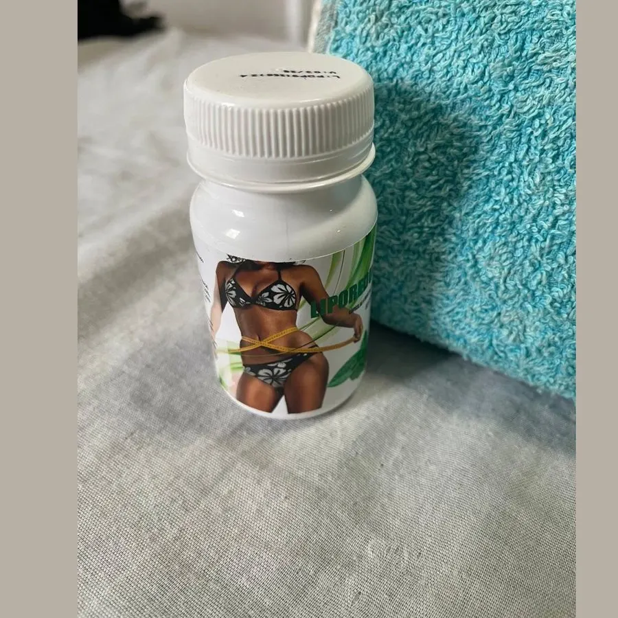 Liporeduct — صورة 1