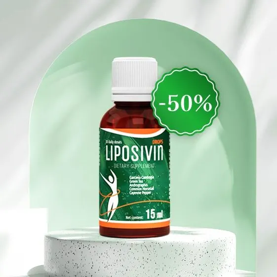 Liposivin — kuva 3