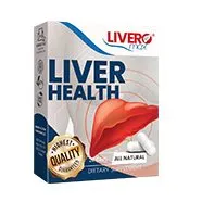 LiveroMAX — photo 1