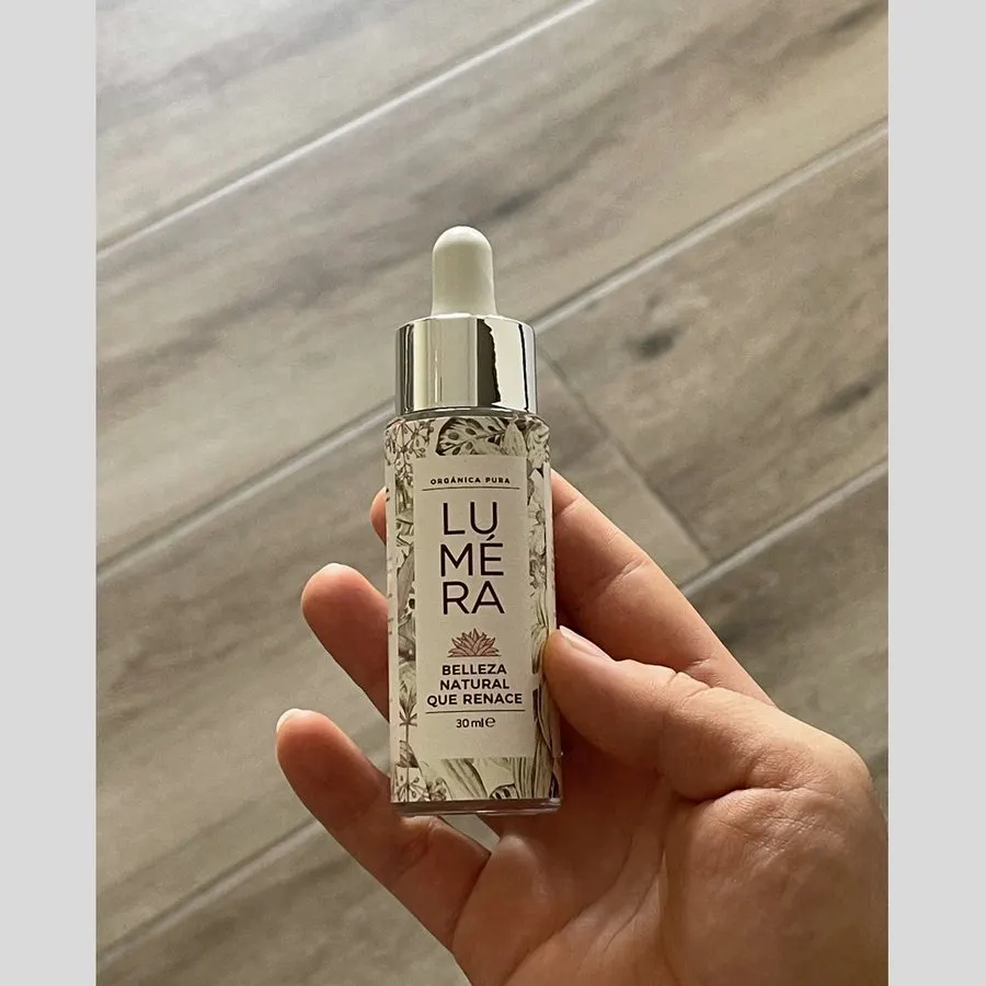 Lumera