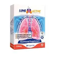 LungActive