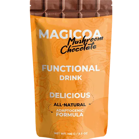 Magicoa