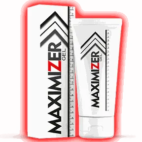 Maximizer — รูป