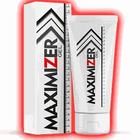 Maximizer — รูป 1