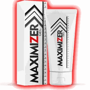 Maximizer — รูป 2