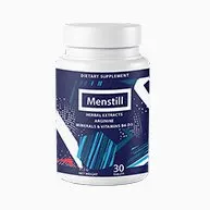 Menstill