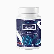 Menstill — kuva 3