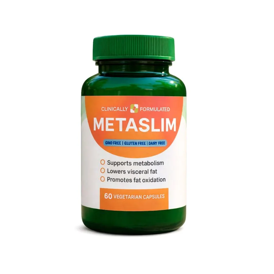 MetaSlim