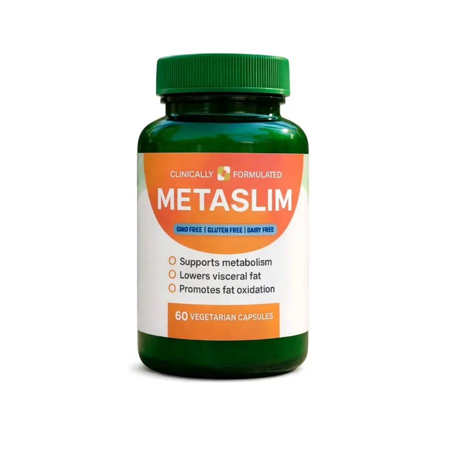 MetaSlim — صورة 3