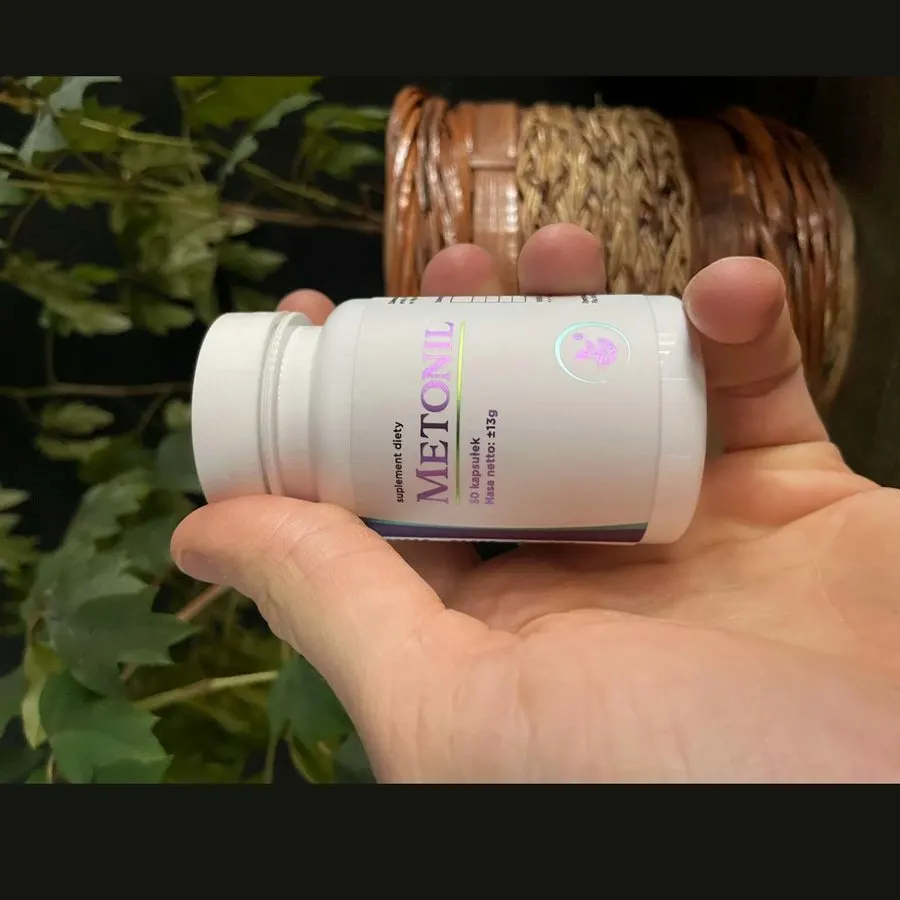 Metonil