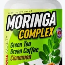 Moringa Complex — Immagine 3