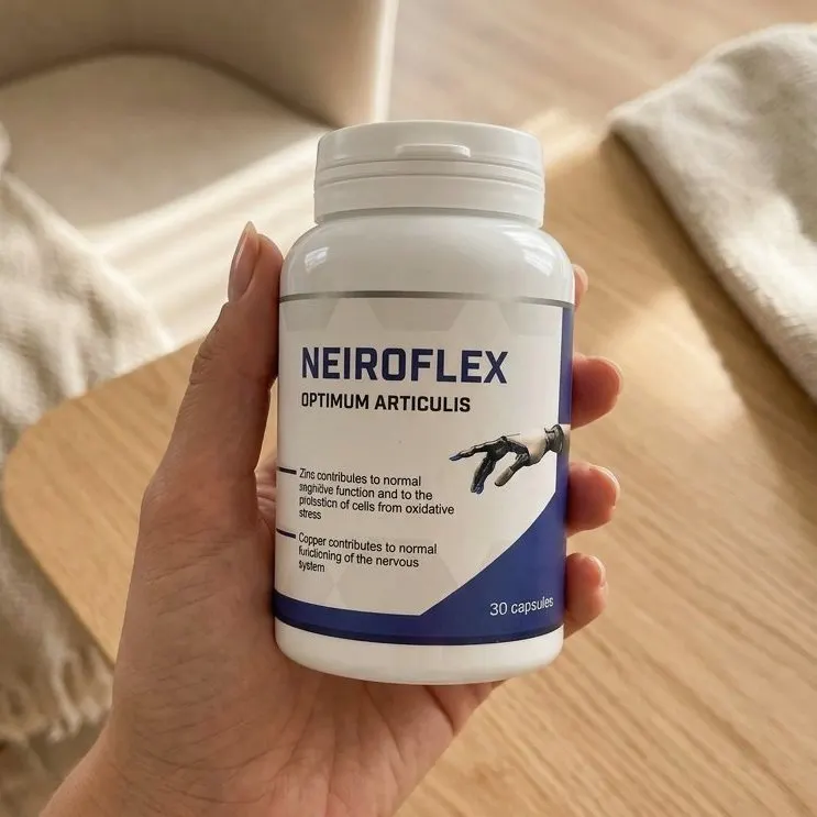 Neiroflex