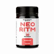 Neo Ritm