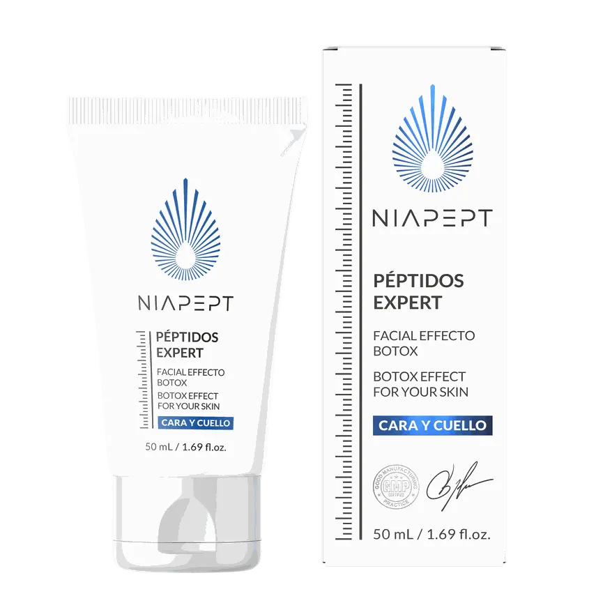 Niapept — Immagine 3