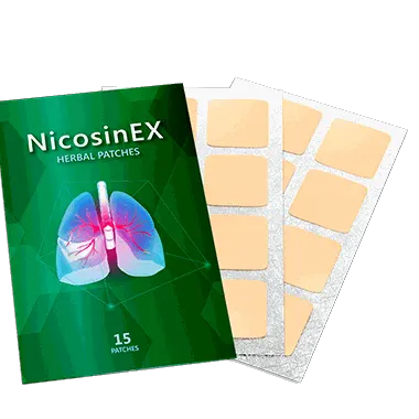 Nicosinex
