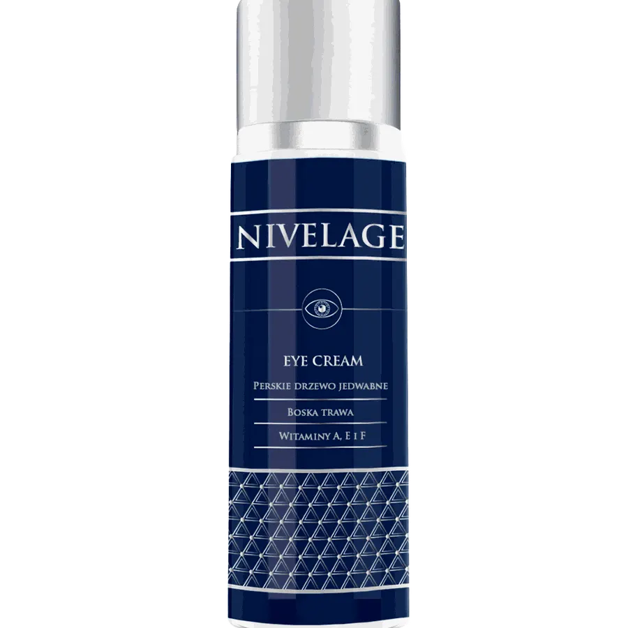 Nivelage — Zdjęcie 1