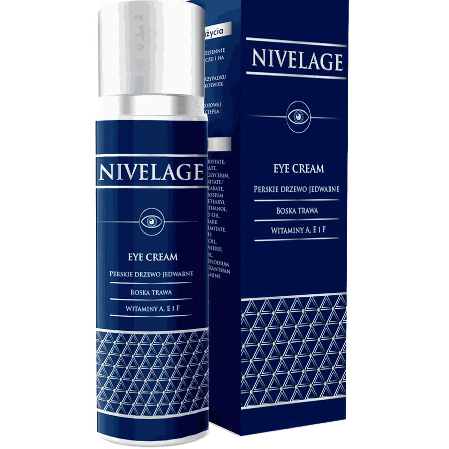 Nivelage — Zdjęcie 3
