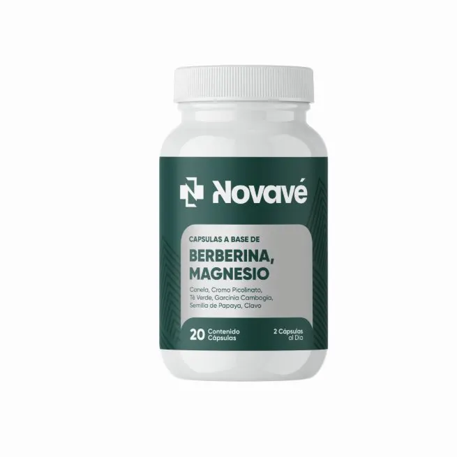 Novavé — foto 1