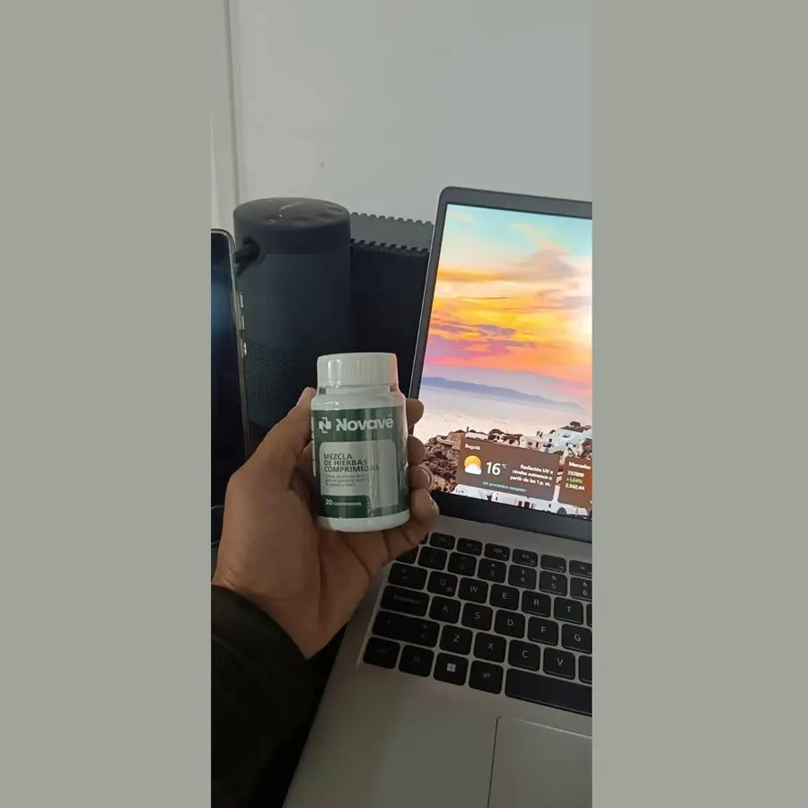 Novavé — foto 2