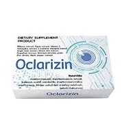Oclarizin — รูป 1
