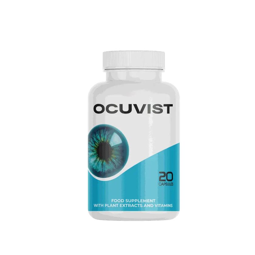 Ocuvist — Bild 2