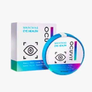 Ocuvit — Imagen 2