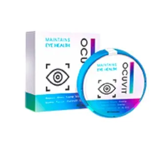 Ocuvit — Imagen 3