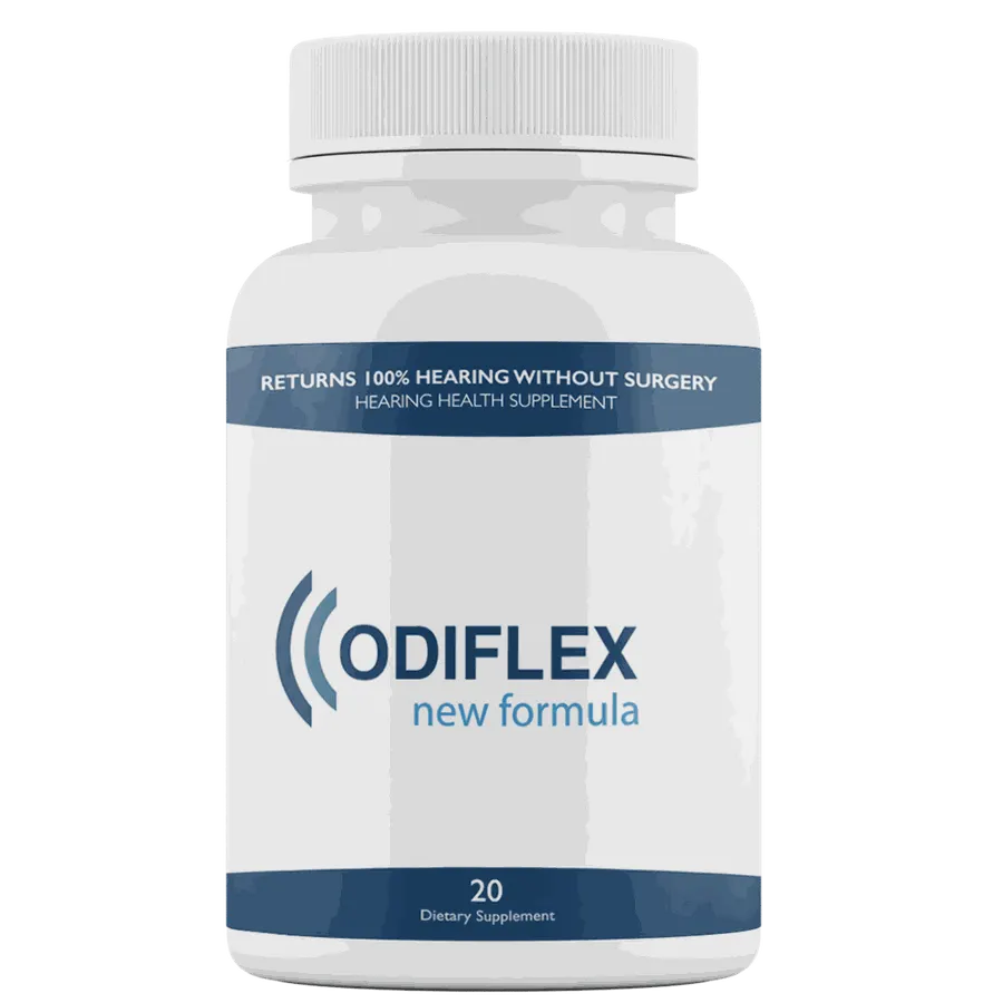 Odiflex — صورة 1