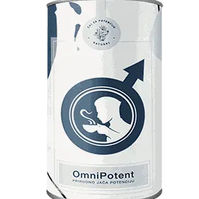 OmniPotent — fotografija 1