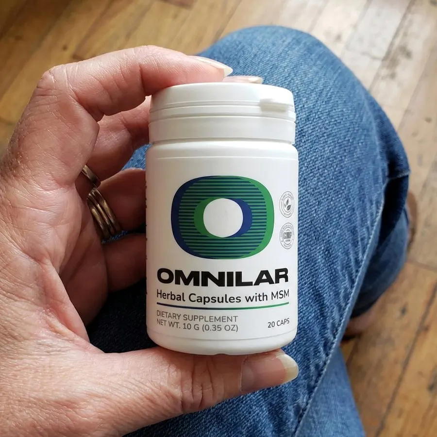 Omnilar — imagen 3