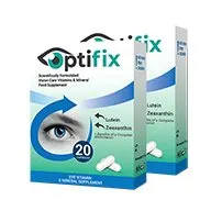 Optifix — photo 2