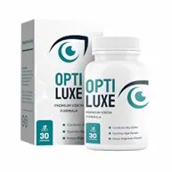 Optiluxe — photo 3