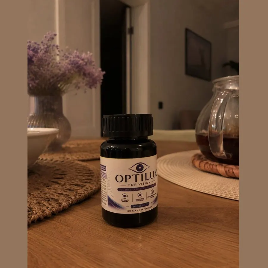 Optilux — صورة 1
