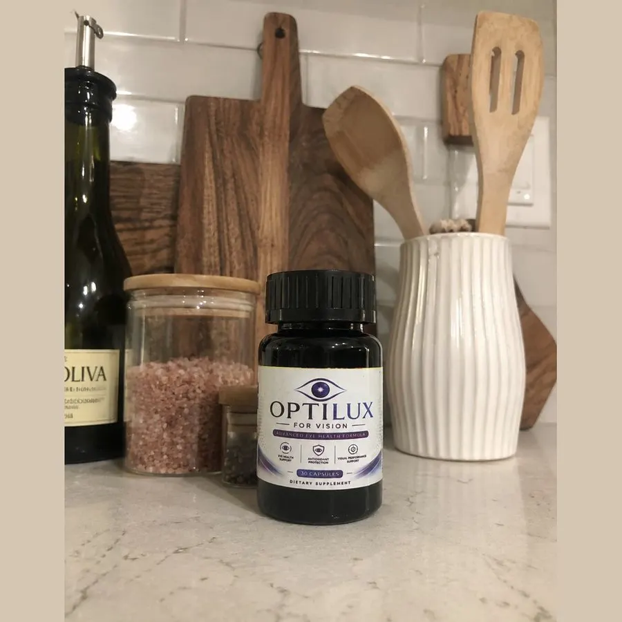 Optilux — صورة 2
