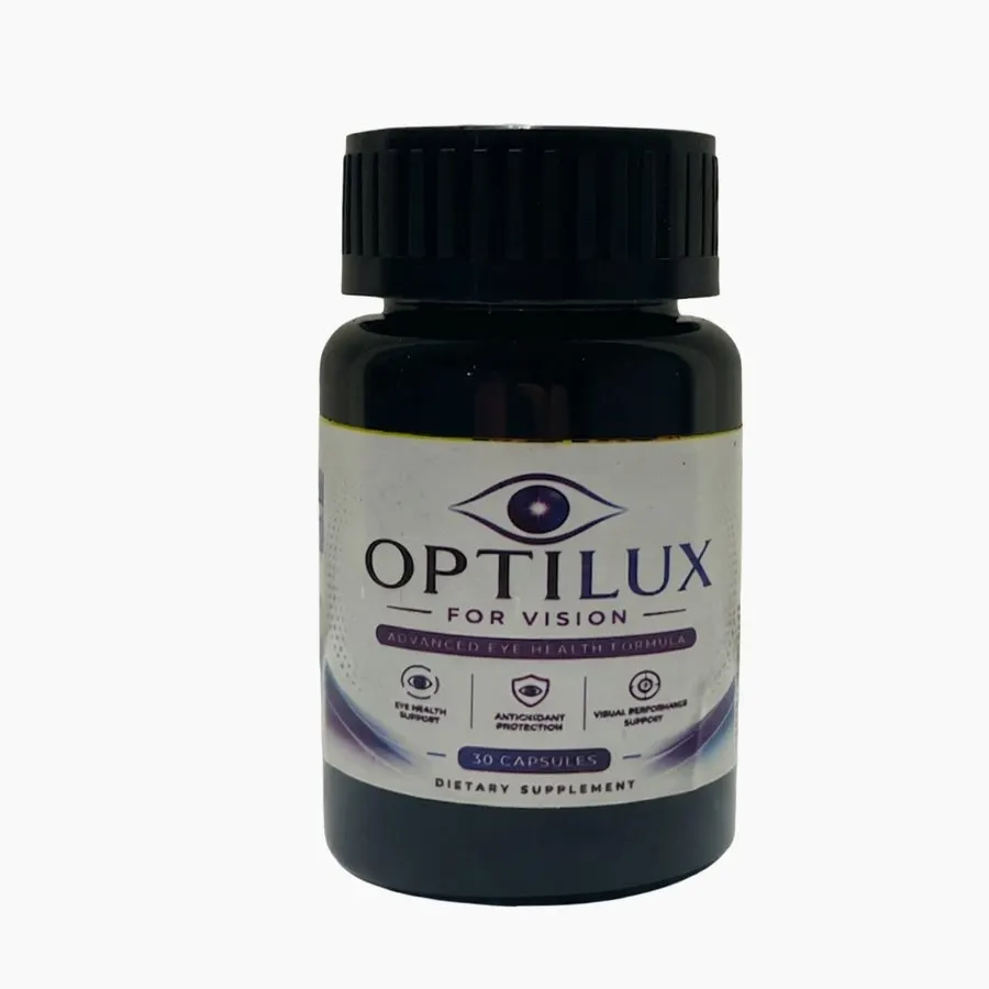 Optilux — صورة 3