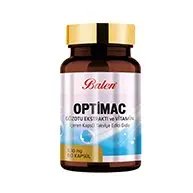 Balen Optimac — صورة