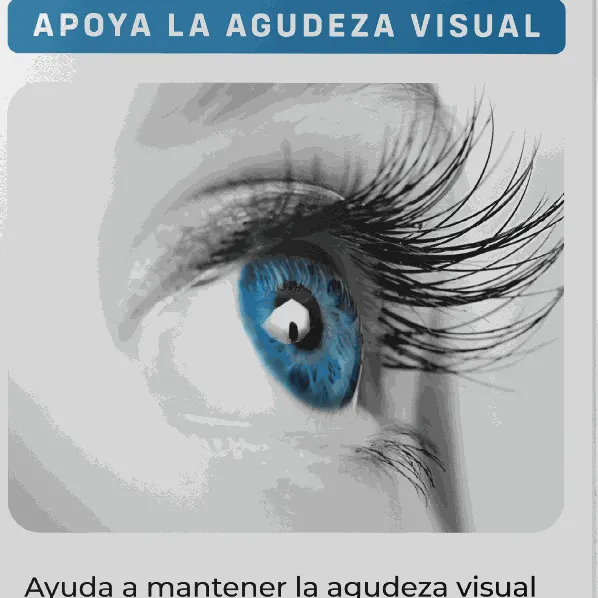 Optipills — Imagen 2