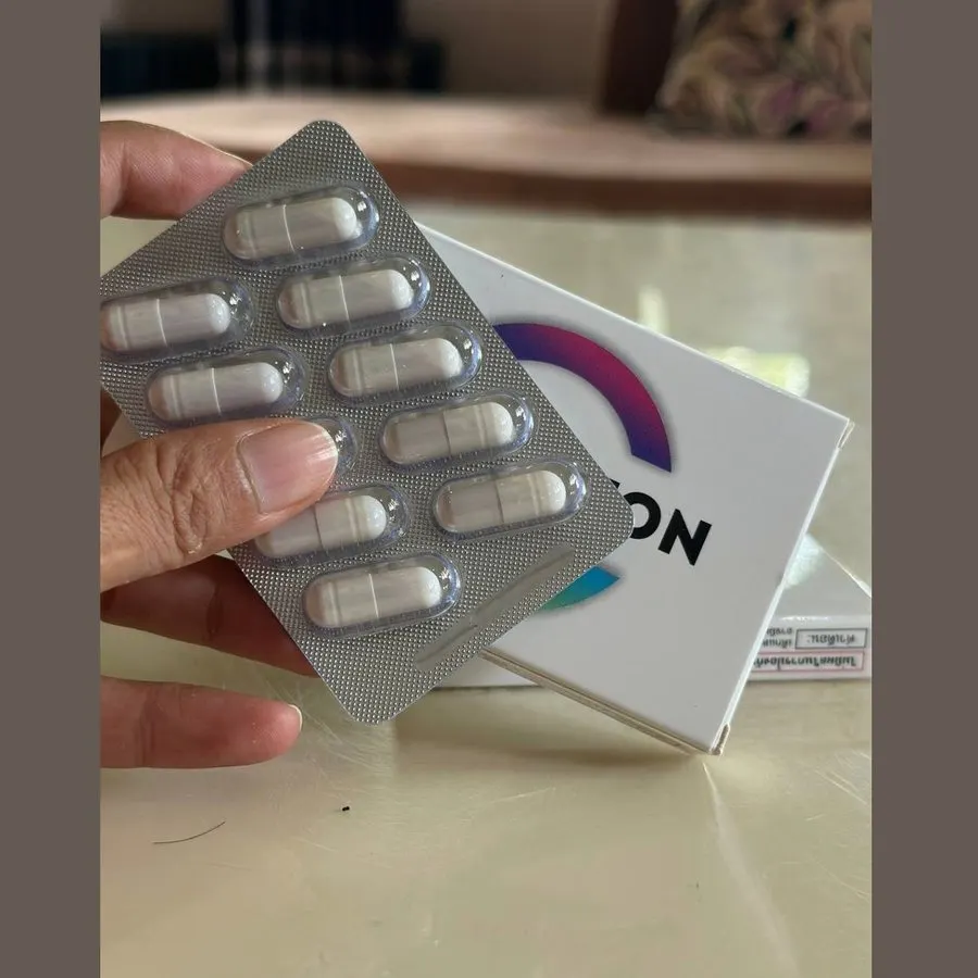 Optivision — صورة 3